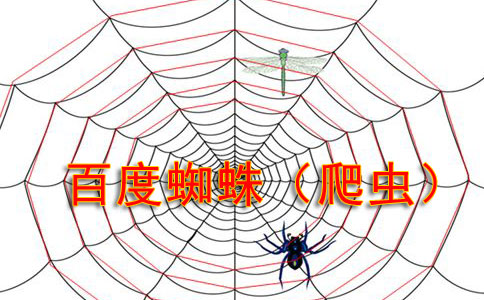 提升網站可見性的關鍵策略