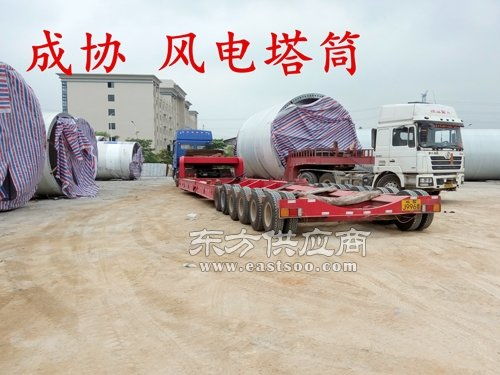 成協(xié)物流 東莞至蘇州零擔(dān)貨運(yùn)專(zhuān)線，高效可靠的貨物運(yùn)輸解決方案