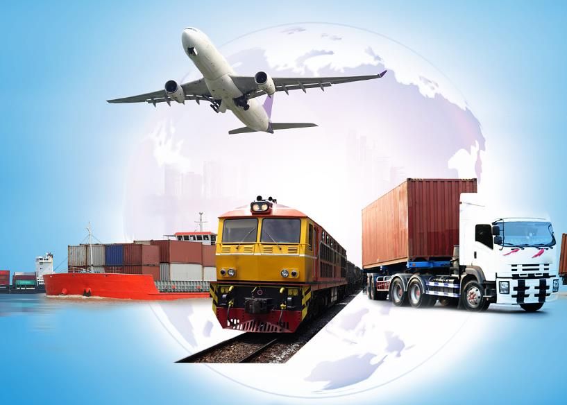 跨境專(zhuān)線物流 高效連接全球貿(mào)易的貨物運(yùn)輸動(dòng)脈