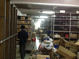 20多年專(zhuān)業(yè)貨運(yùn)與搬家搬廠經(jīng)驗(yàn) 安全、高效、省心之選