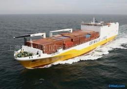 國(guó)際海運(yùn)批發(fā) 尋找可靠貨源與高效運(yùn)輸?shù)耐暾改?></a></div>
<div   id=