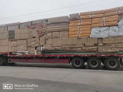 順德樂(lè)從直達(dá)河北滄州泊頭——專(zhuān)業(yè)家具貨運(yùn)解決方案